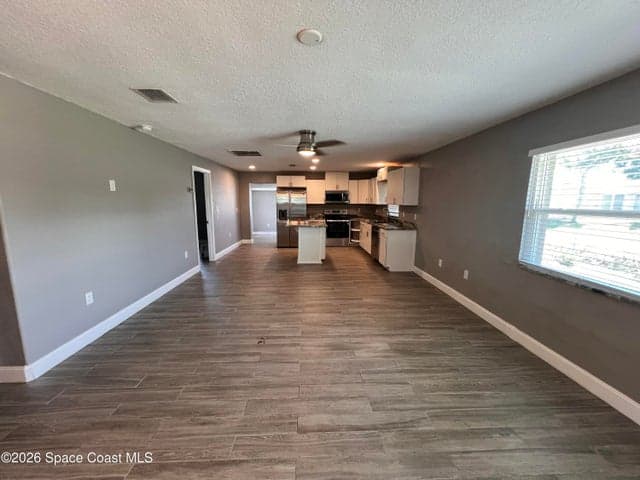 741 Frisco Street SE, Palm Bay, FL 32909 — photo 4