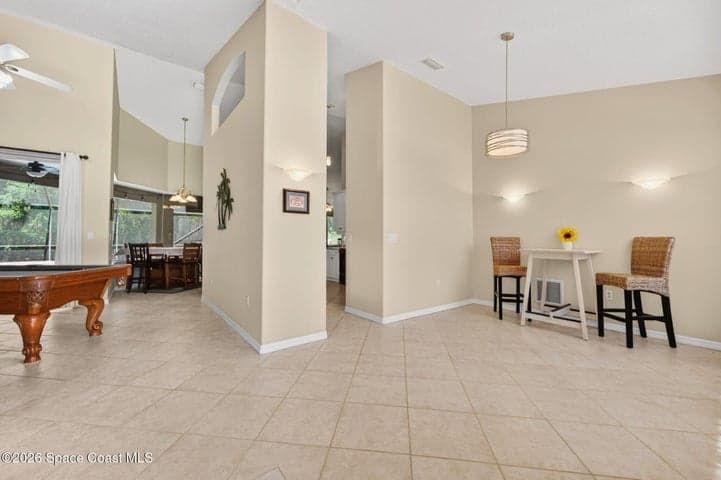 440 Mohawk Trail, Merritt Island, FL 32953 — photo 5