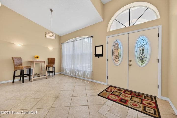 440 Mohawk Trail, Merritt Island, FL 32953 — photo 6
