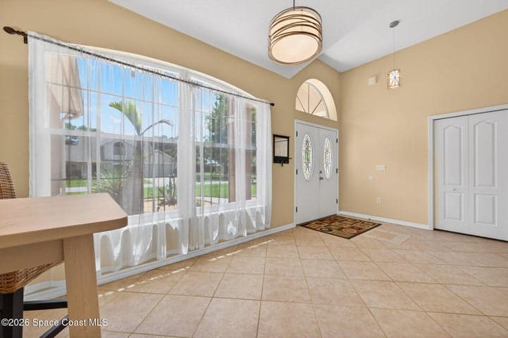 440 Mohawk Trail, Merritt Island, FL 32953 — photo 7