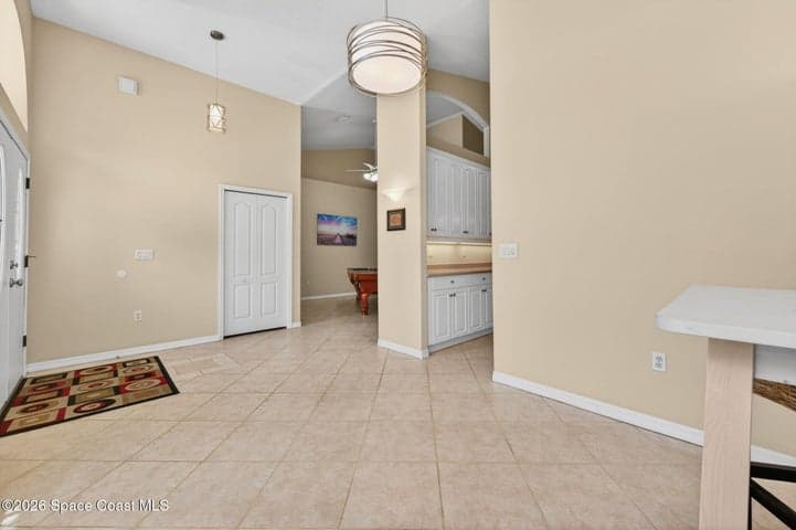 440 Mohawk Trail, Merritt Island, FL 32953 — photo 8