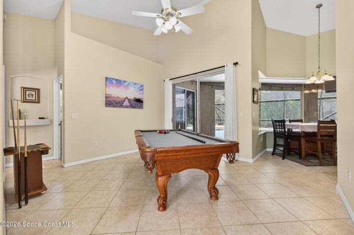 440 Mohawk Trail, Merritt Island, FL 32953 — photo 9