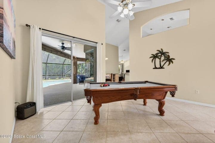 440 Mohawk Trail, Merritt Island, FL 32953 — photo 10
