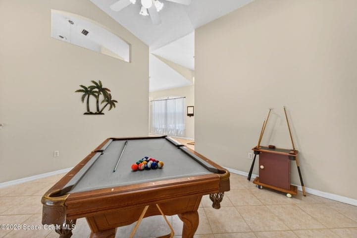 440 Mohawk Trail, Merritt Island, FL 32953 — photo 11