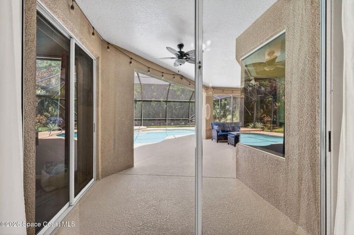 440 Mohawk Trail, Merritt Island, FL 32953 — photo 12