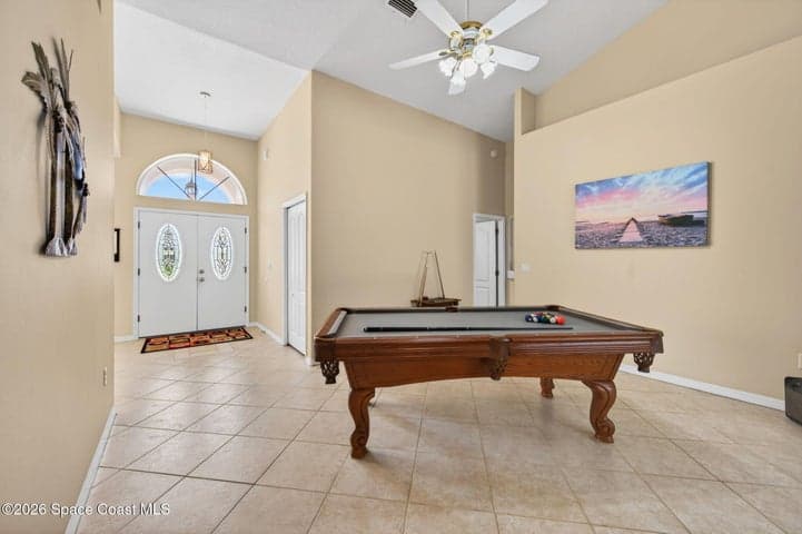 440 Mohawk Trail, Merritt Island, FL 32953 — photo 13