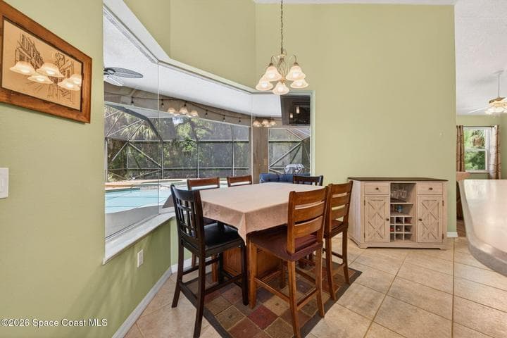 440 Mohawk Trail, Merritt Island, FL 32953 — photo 14