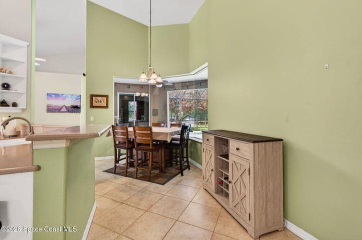 440 Mohawk Trail, Merritt Island, FL 32953 — photo 15
