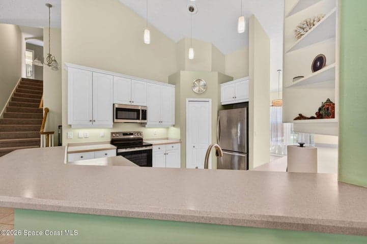 440 Mohawk Trail, Merritt Island, FL 32953 — photo 16