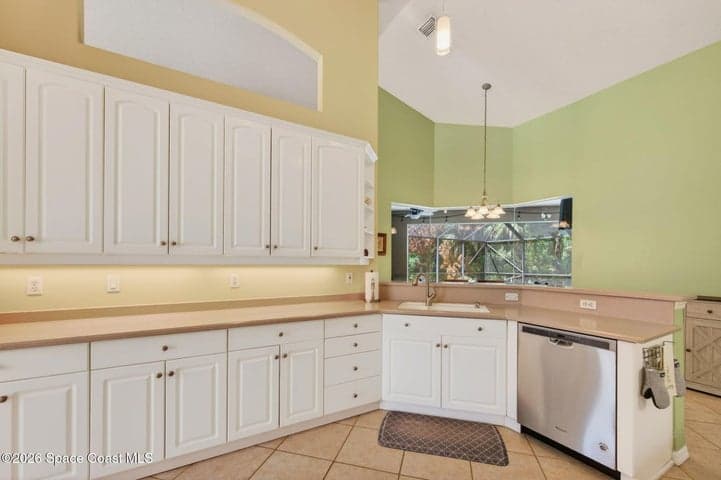 440 Mohawk Trail, Merritt Island, FL 32953 — photo 18