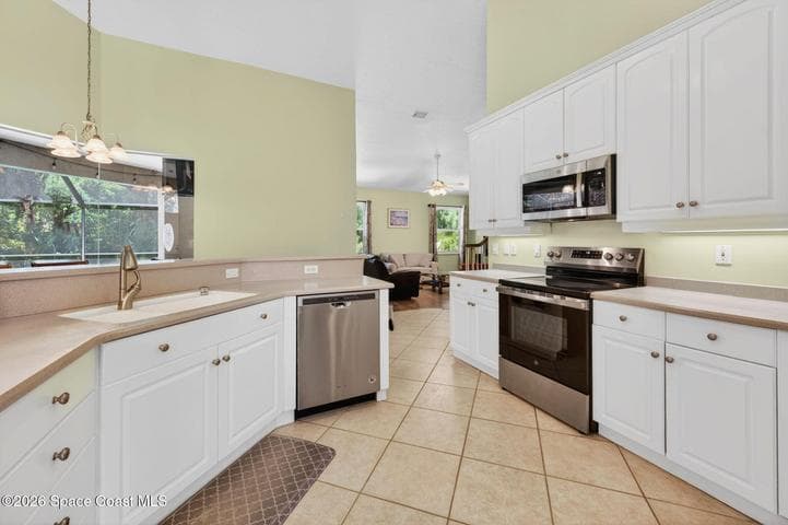 440 Mohawk Trail, Merritt Island, FL 32953 — photo 19