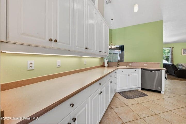 440 Mohawk Trail, Merritt Island, FL 32953 — photo 20