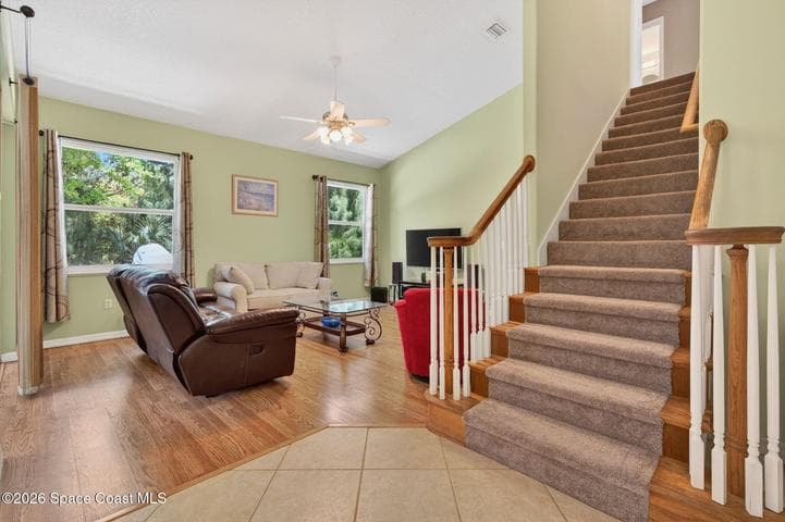 440 Mohawk Trail, Merritt Island, FL 32953 — photo 21
