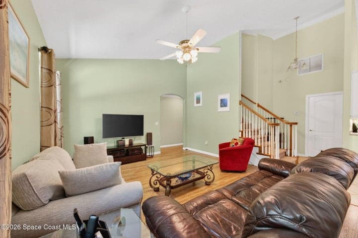 440 Mohawk Trail, Merritt Island, FL 32953 — photo 22