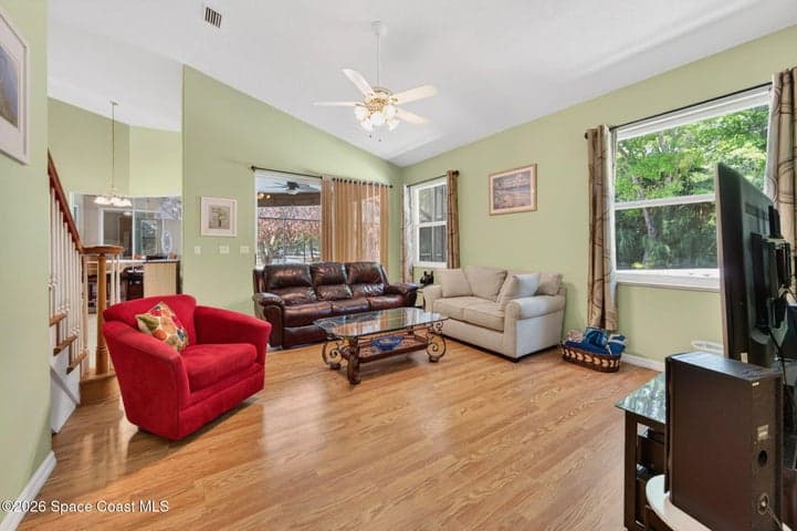 440 Mohawk Trail, Merritt Island, FL 32953 — photo 24