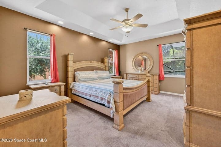 440 Mohawk Trail, Merritt Island, FL 32953 — photo 25
