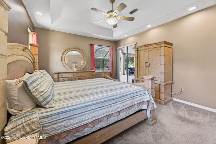 440 Mohawk Trail, Merritt Island, FL 32953 — photo 26