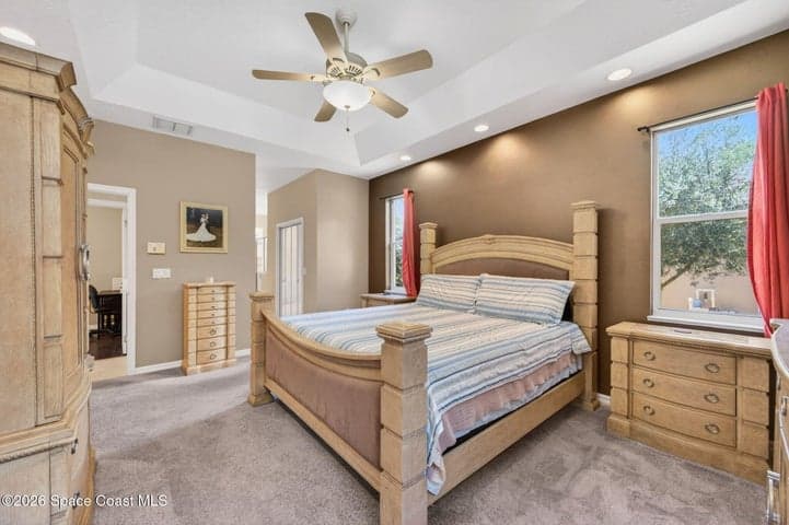 440 Mohawk Trail, Merritt Island, FL 32953 — photo 27
