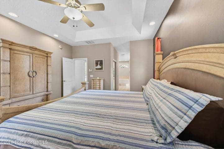 440 Mohawk Trail, Merritt Island, FL 32953 — photo 28