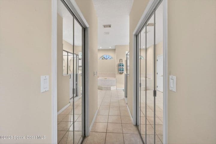 440 Mohawk Trail, Merritt Island, FL 32953 — photo 29