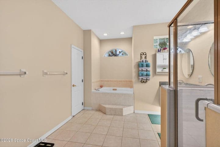 440 Mohawk Trail, Merritt Island, FL 32953 — photo 30