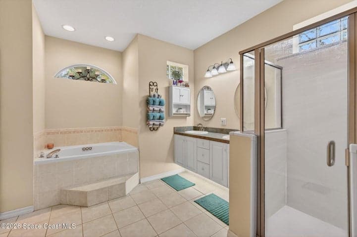 440 Mohawk Trail, Merritt Island, FL 32953 — photo 31