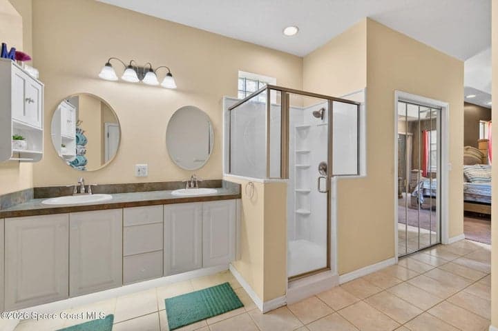 440 Mohawk Trail, Merritt Island, FL 32953 — photo 32