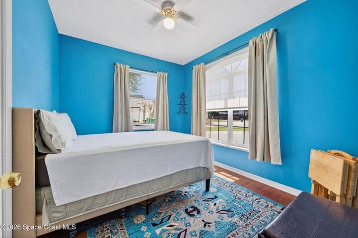 440 Mohawk Trail, Merritt Island, FL 32953 — photo 35
