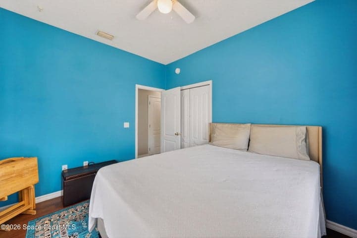 440 Mohawk Trail, Merritt Island, FL 32953 — photo 36