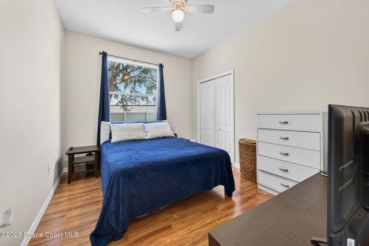 440 Mohawk Trail, Merritt Island, FL 32953 — photo 37