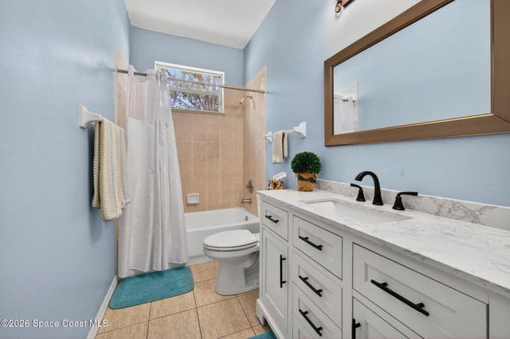 440 Mohawk Trail, Merritt Island, FL 32953 — photo 38