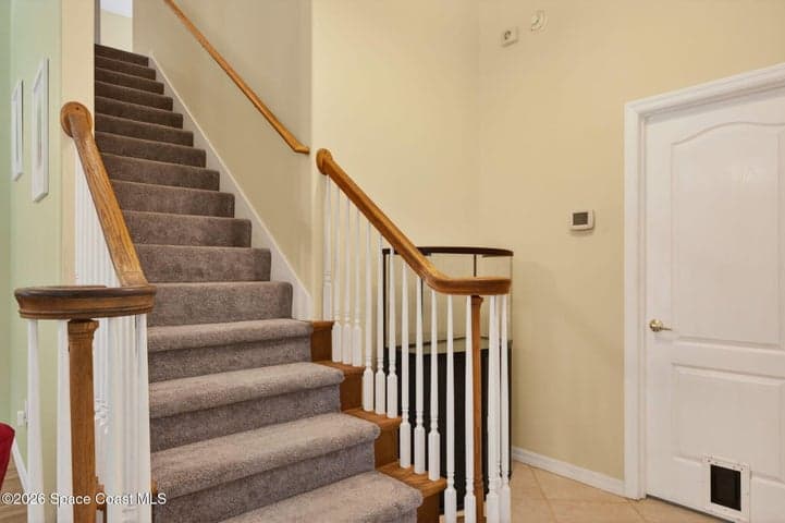 440 Mohawk Trail, Merritt Island, FL 32953 — photo 39