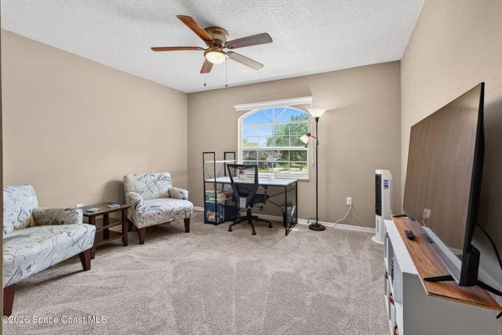 440 Mohawk Trail, Merritt Island, FL 32953 — photo 40