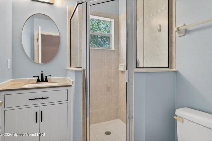 440 Mohawk Trail, Merritt Island, FL 32953 — photo 41