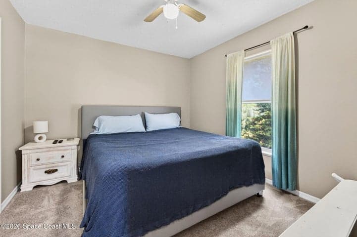 440 Mohawk Trail, Merritt Island, FL 32953 — photo 42