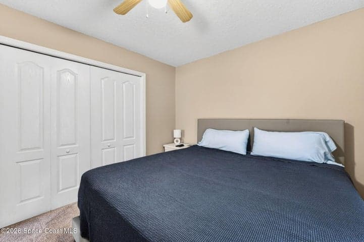 440 Mohawk Trail, Merritt Island, FL 32953 — photo 43