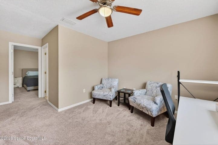440 Mohawk Trail, Merritt Island, FL 32953 — photo 44