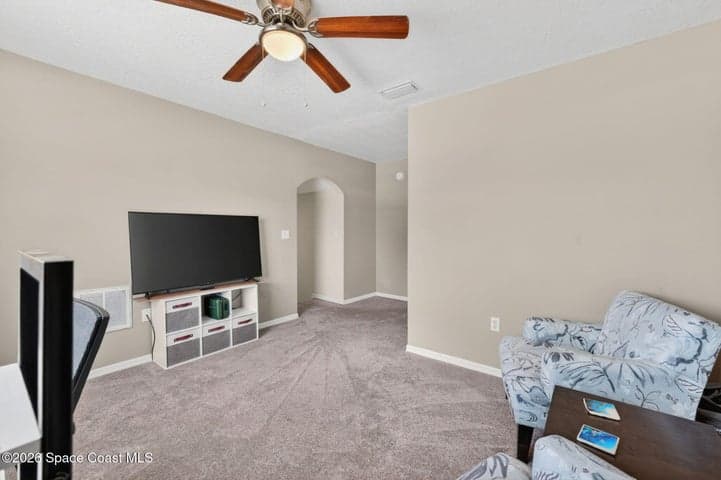 440 Mohawk Trail, Merritt Island, FL 32953 — photo 45