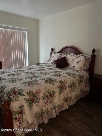 3098 Blackbird Court, Melbourne, FL 32935 — photo 34