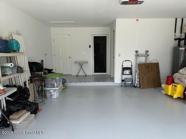 3098 Blackbird Court, Melbourne, FL 32935 — photo 35