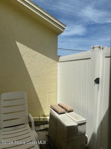3098 Blackbird Court, Melbourne, FL 32935 — photo 12