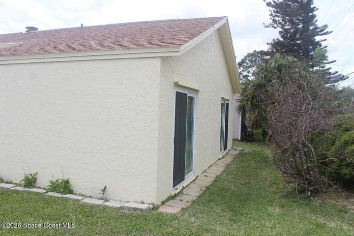 3098 Blackbird Court, Melbourne, FL 32935 — photo 37