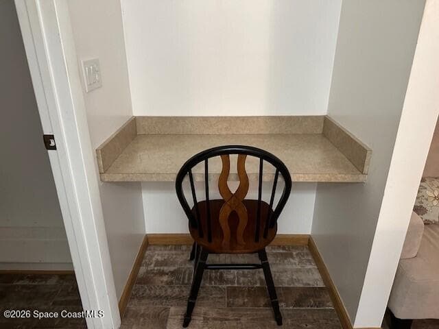 3098 Blackbird Court, Melbourne, FL 32935 — photo 28