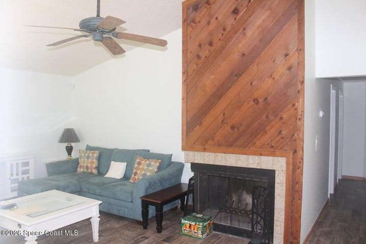 3098 Blackbird Court, Melbourne, FL 32935 — photo 6