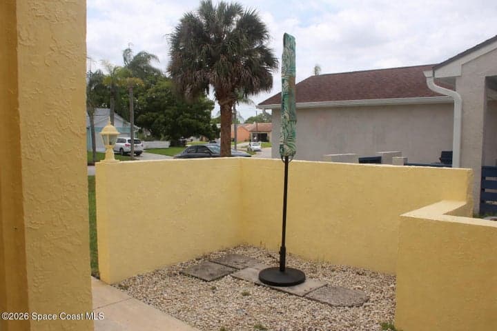3098 Blackbird Court, Melbourne, FL 32935 — photo 4