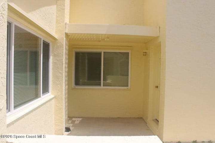 3098 Blackbird Court, Melbourne, FL 32935 — photo 3
