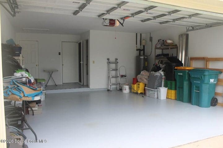 3098 Blackbird Court, Melbourne, FL 32935 — photo 36