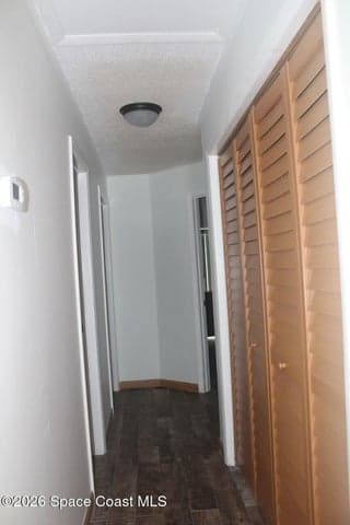 3098 Blackbird Court, Melbourne, FL 32935 — photo 22