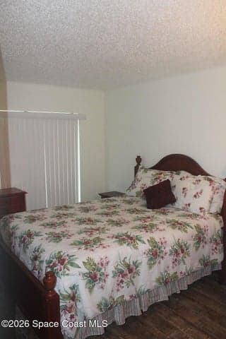 3098 Blackbird Court, Melbourne, FL 32935 — photo 33