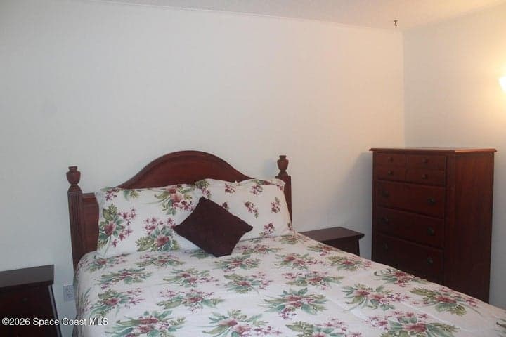 3098 Blackbird Court, Melbourne, FL 32935 — photo 32